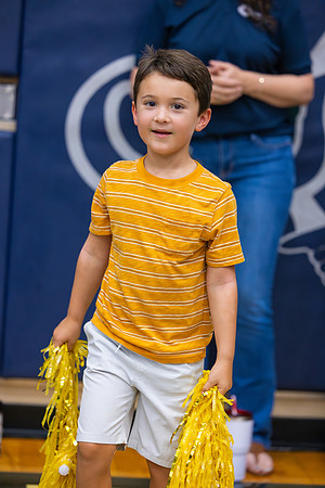 250807 CPHS Feeder Pep Rally-73