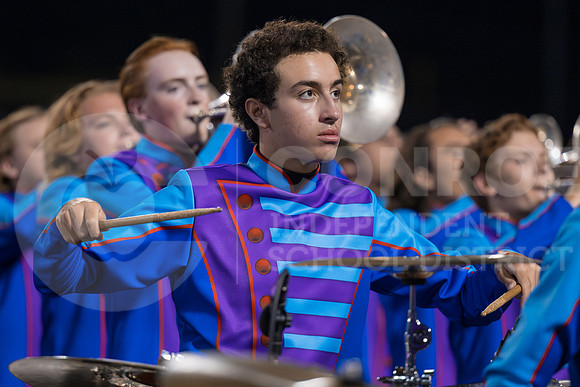 240927 TWHS vs CCHS-68