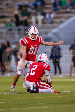 240905 Stratford vs ORHS-65