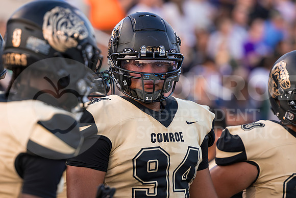 240913 CPHS vs CHS-41