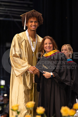 250521 CHS Graduation-131