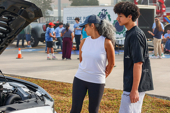 241026 Car Show - Bryant Benitez-85
