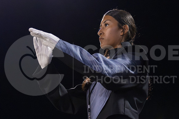 240927 TWHS vs CCHS-101