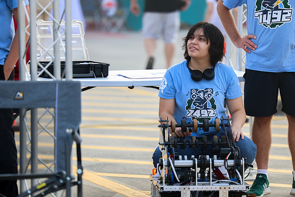 241026 Car Show - Bryant Benitez-26