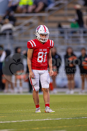 240905 Stratford vs ORHS-64