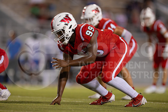 241025 New Caney vs TWHS -74