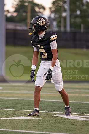 240830 Elsik vs CHS Football - Ainsley Stewart-67