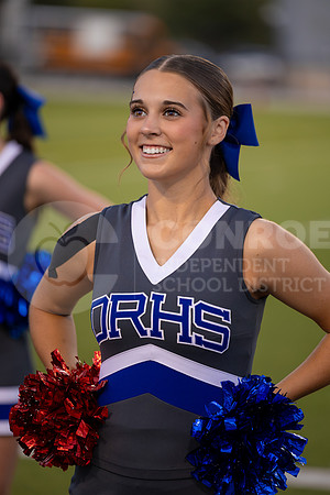 240926 New Caney vs ORHS-41