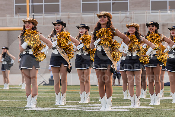 240913 CPHS vs CHS-35