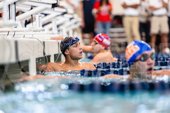 250125 - Swim Districts - Easton Hairell-96