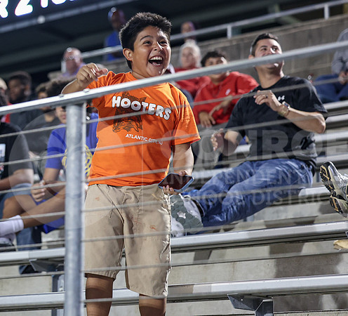 241019 CCHS vs New Caney - Bryant Benitez-39