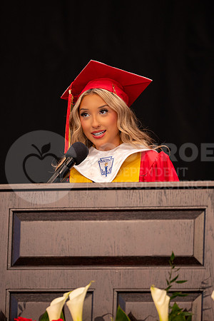 250520 CCHS Graduation-77