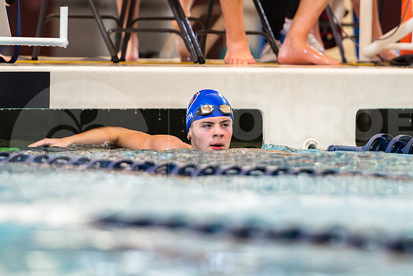 250125 - Swim Districts - Easton Hairell-78