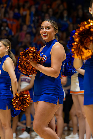 240812 GOHS Feeder Assembly-50