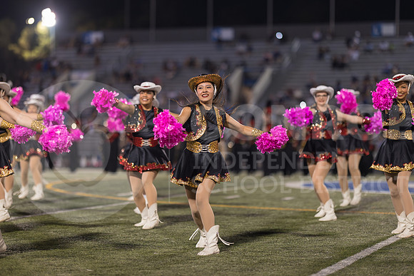 241010 CPHS vs CCHS-96