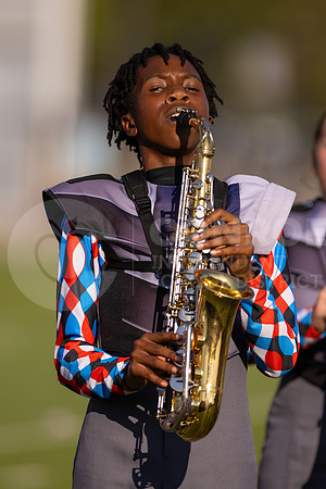 241022 CPHS UIL Band Competition-62