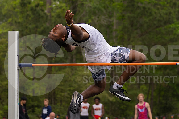 250401 District Field Events-23