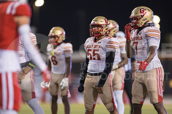 241101 CCHS vs ORHS-56