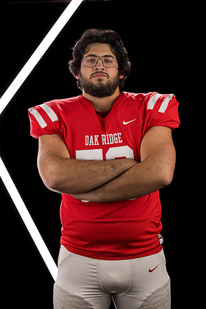 ORHS Media Day24-25-145