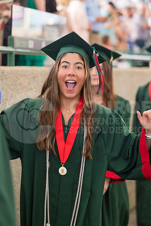 250523 TWHS Graduation-120