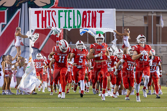 241025 New Caney vs TWHS -45
