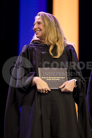 240518 Washington HS Graduation-62