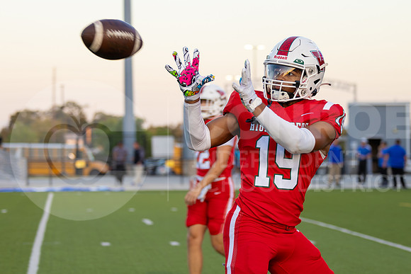 241025 New Caney vs TWHS -28