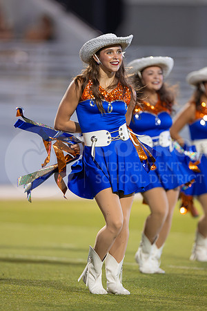241031 Willis vs GOHS-79