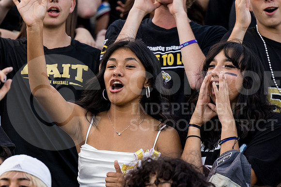 091622_Willis_CHS-61