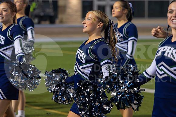 241018 TWHS vs CPHS-60