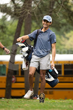 250401 Boys District Golf - Ainsley Stewart-40