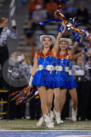241108 GOHS vs CCHS-92