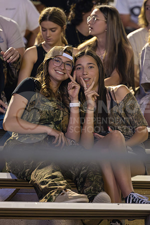 240926 New Caney vs Oak Ridge - Ainsley Stewart-30