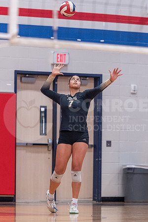 241011 CHS vs ORHS-24