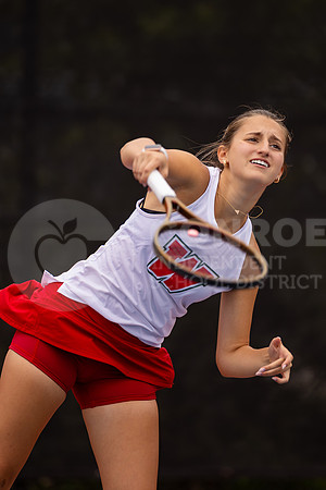 240425 District Tennis Tournament-169