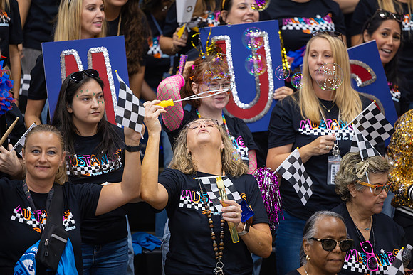 250808 CHS (Peet) Feeder Pep Rally-53