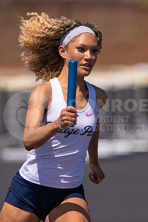 250410 Area Track Meet-106