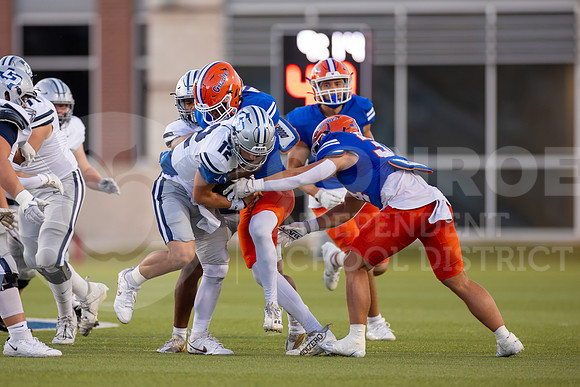 240927 CPHS vs GOHS-51