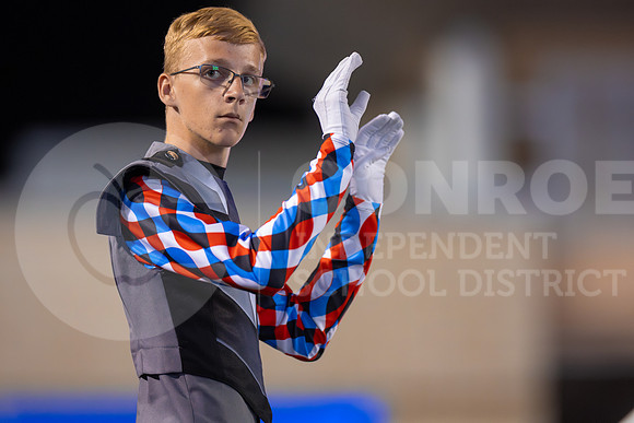 240927 CPHS vs GOHS-109