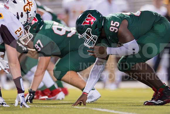 240906 Deer Park vs TWHS-87