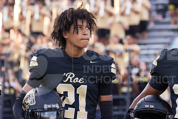 240830 Elsik vs CHS-27
