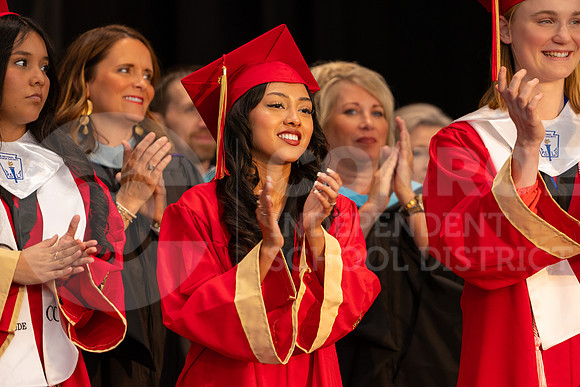 250520 CCHS Graduation-41
