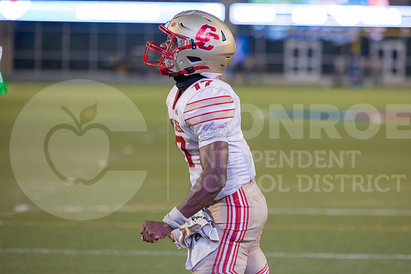 241101 CCHS vs ORHS-85