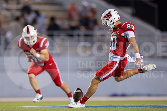 241025 New Caney vs TWHS -84