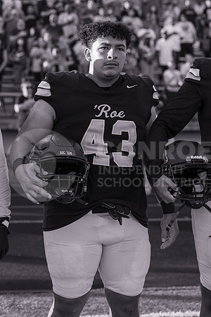 240830 Elsik vs CHS Football - Ainsley Stewart-34