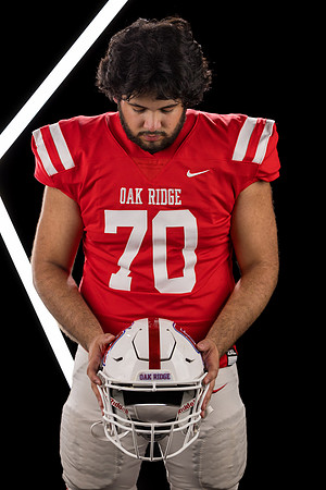 ORHS Media Day24-25-148