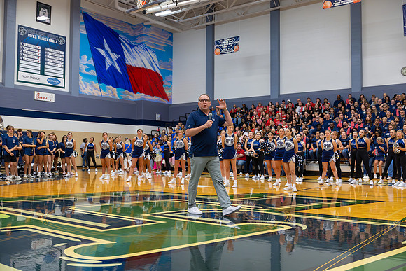 240808 College Park Feeder Assembly-83