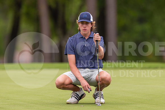 250401 Boys District Golf-13