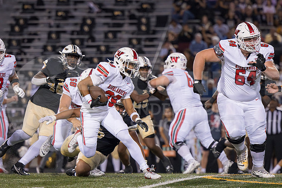 241101 TWHS vs CHS-62