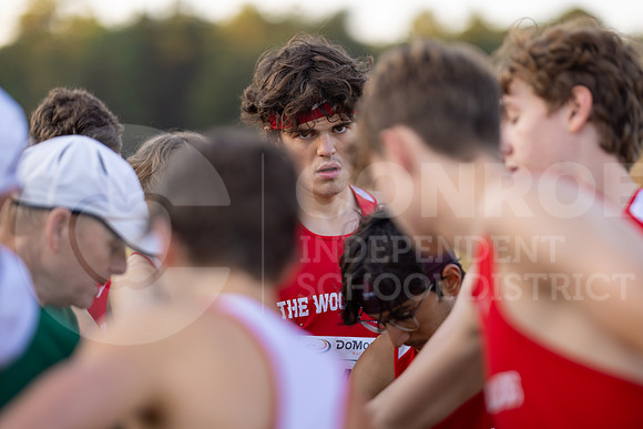241010 Cross Country District Meet-25